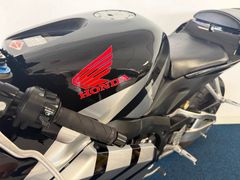 Honda Sport CBR 600 RR PC37 Facelift Black - Zilver - Edition 2005 occasion – foto 5 van 22