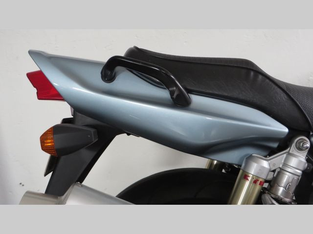 kawasaki - zrx-1100