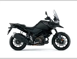 Suzuki V-Strom 1050/A 2026 nieuw