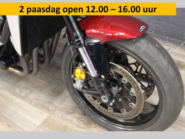 honda - cb-1000-r-abs