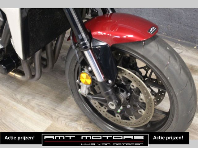 honda - cb-1000-r-abs