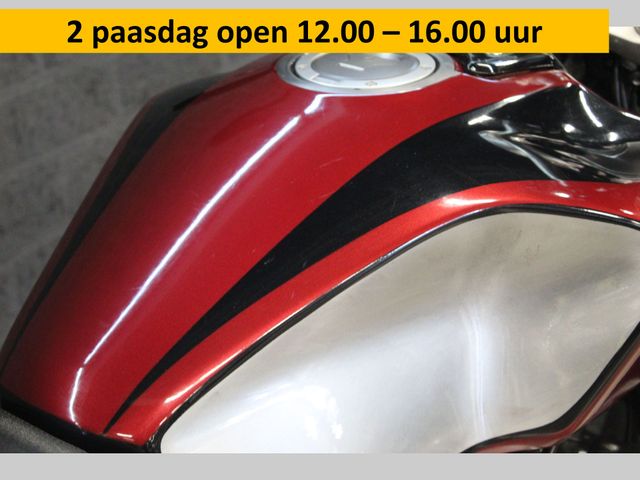 honda - cb-1000-r-abs