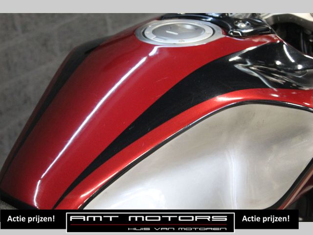 honda - cb-1000-r-abs