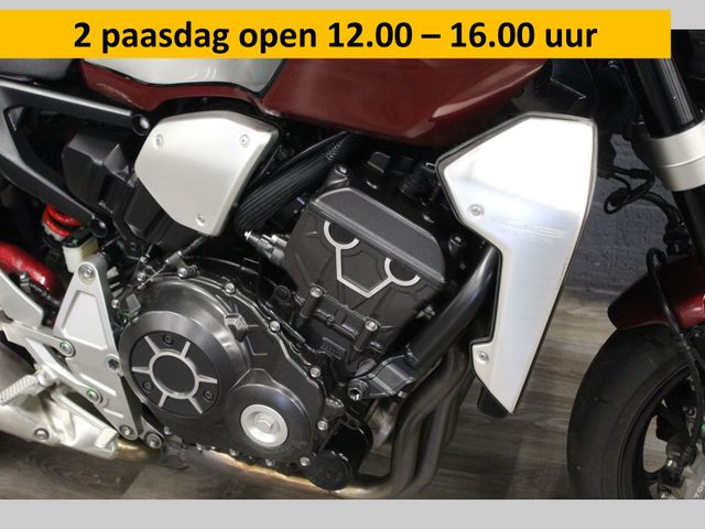 honda - cb-1000-r-abs