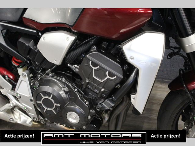 honda - cb-1000-r-abs