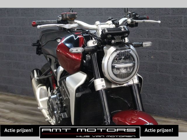 honda - cb-1000-r-abs