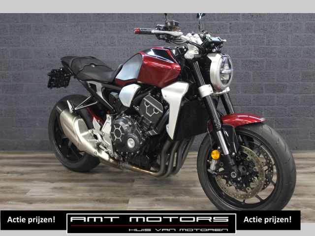 honda - cb-1000-r-abs