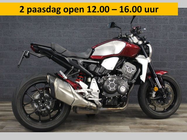 honda - cb-1000-r-abs