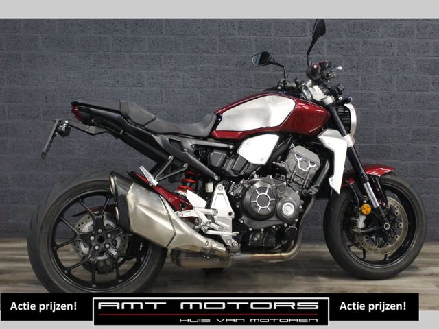 honda - cb-1000-r-abs