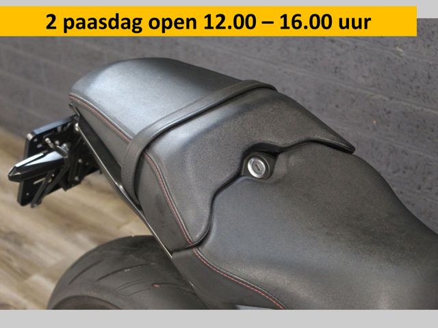 honda - cb-1000-r-abs