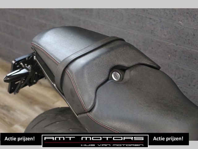 honda - cb-1000-r-abs