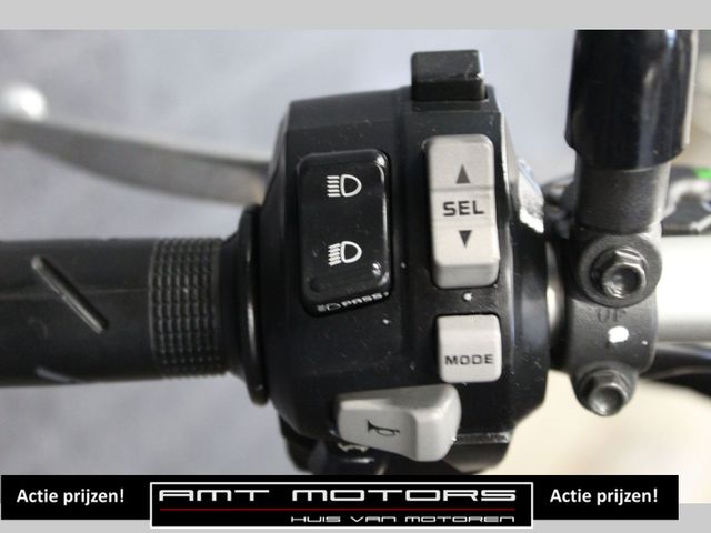 honda - cb-1000-r-abs