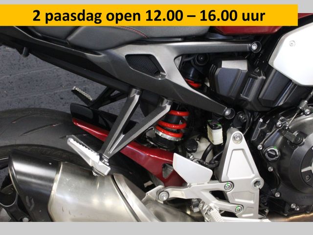 honda - cb-1000-r-abs