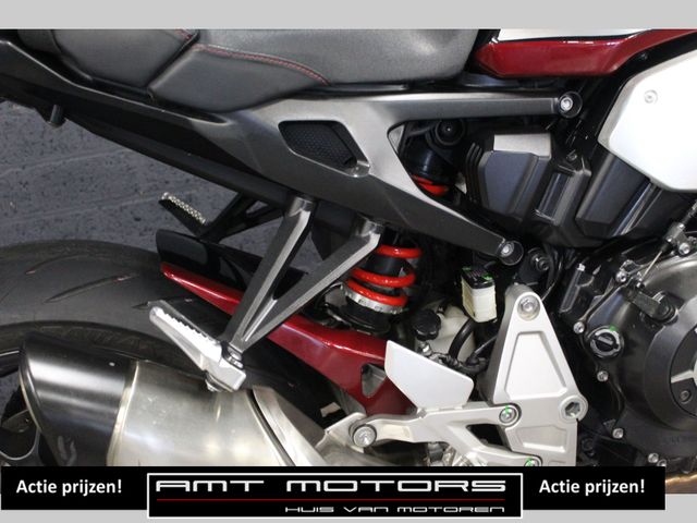 honda - cb-1000-r-abs