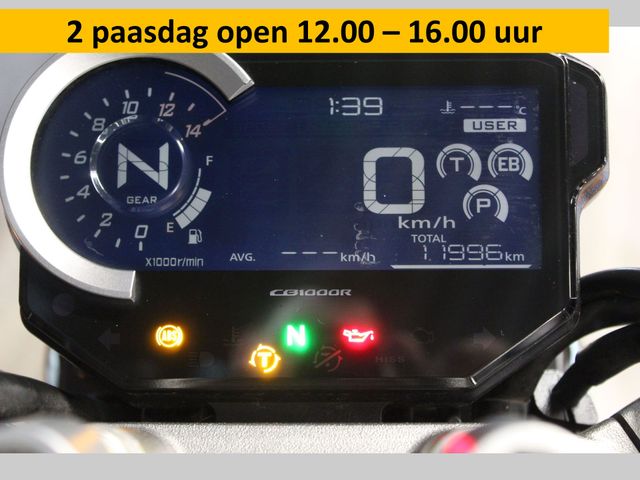 honda - cb-1000-r-abs