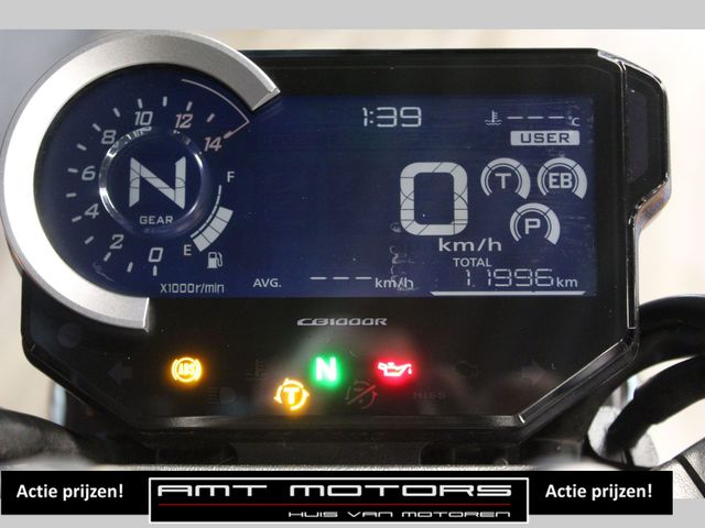 honda - cb-1000-r-abs