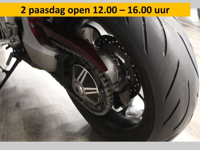 honda - cb-1000-r-abs