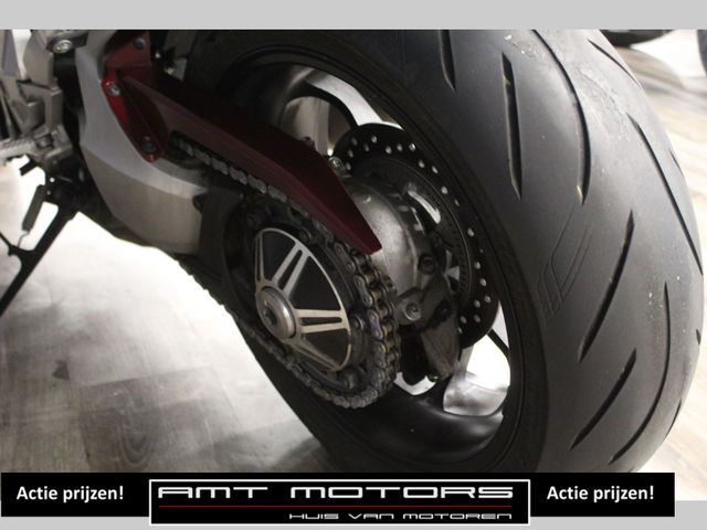 honda - cb-1000-r-abs