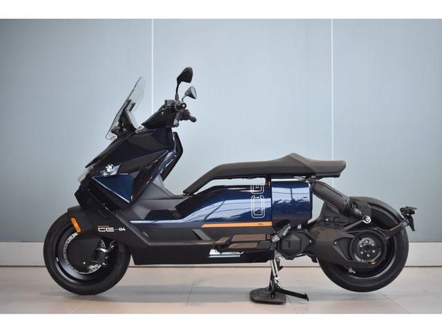 bmw - ce-04