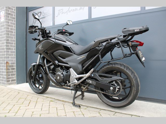 honda - nc-750-x-abs