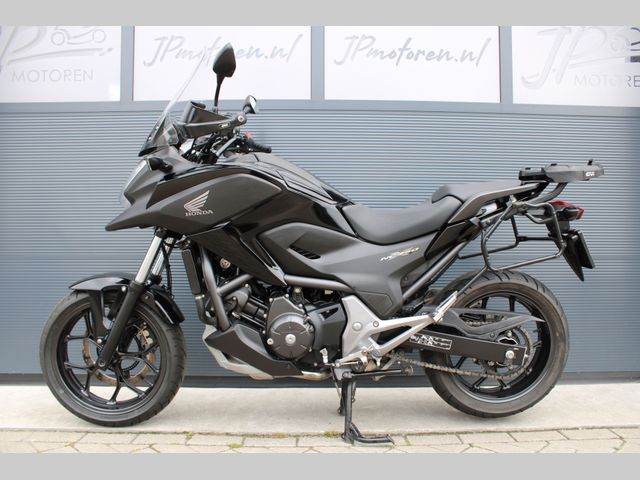 honda - nc-750-x-abs