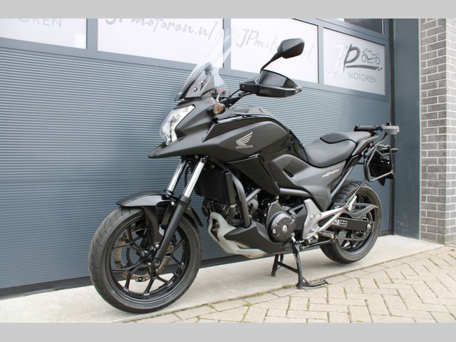 honda - nc-750-x-abs