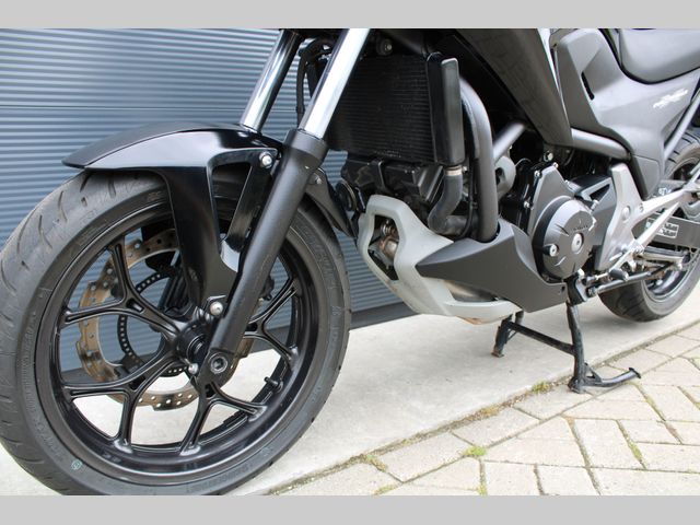 honda - nc-750-x-abs