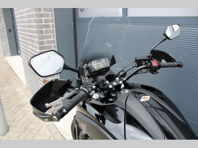 honda - nc-750-x-abs