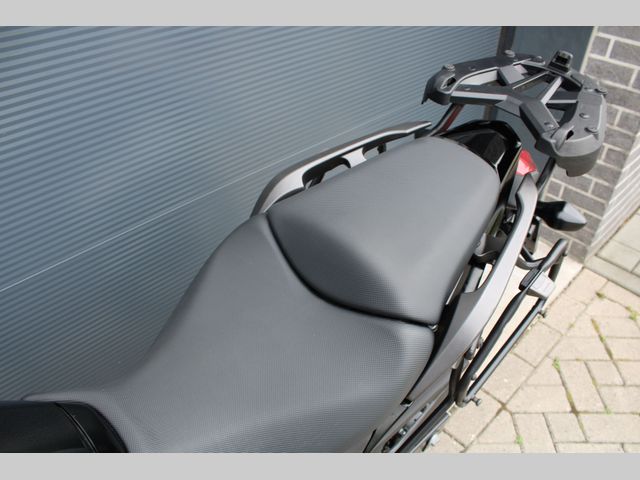 honda - nc-750-x-abs