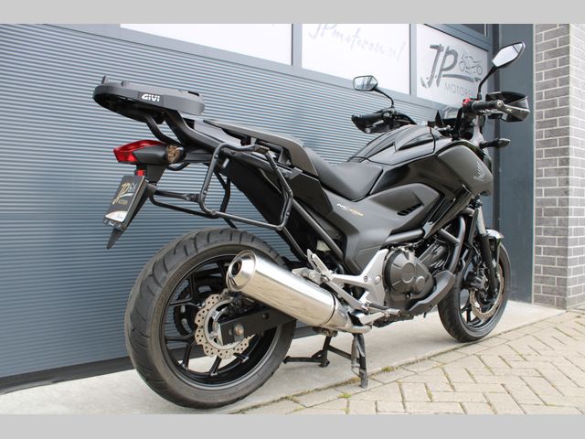 honda - nc-750-x-abs