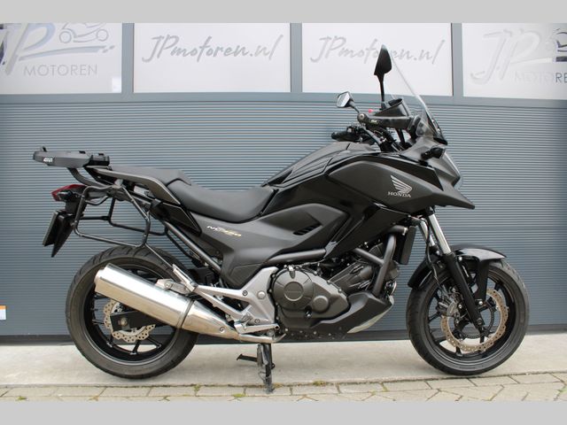 honda - nc-750-x-abs