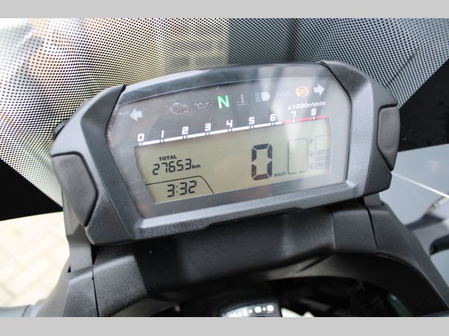 honda - nc-750-x-abs