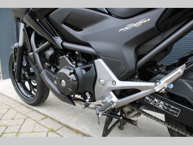 honda - nc-750-x-abs