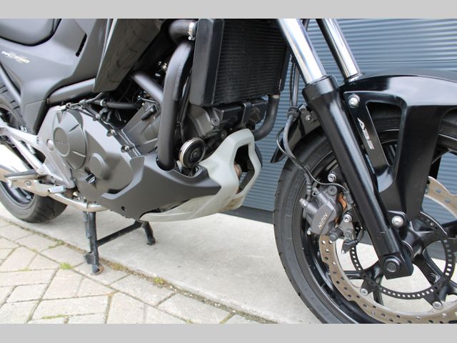 honda - nc-750-x-abs