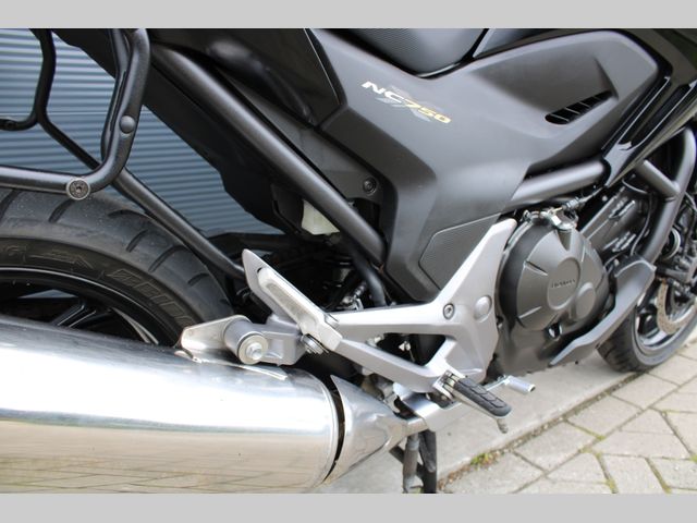 honda - nc-750-x-abs