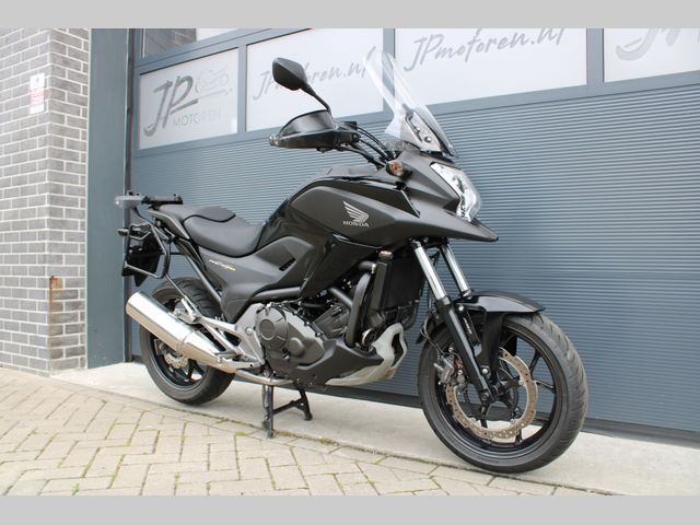 honda - nc-750-x-abs