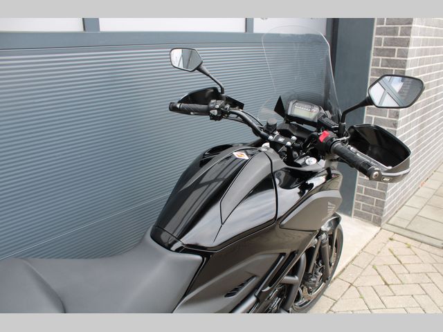 honda - nc-750-x-abs