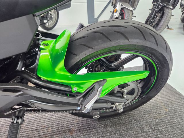 kawasaki - er-6-n-abs