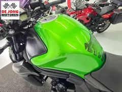 Kawasaki ER 6 N ABS 2016 occasion – foto 18 van 22