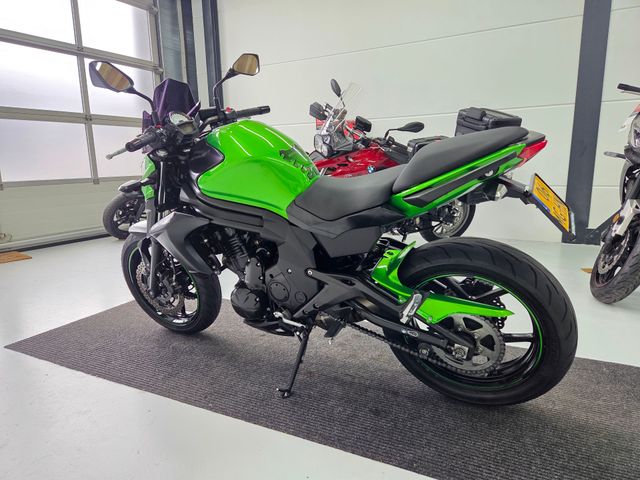 kawasaki - er-6-n-abs