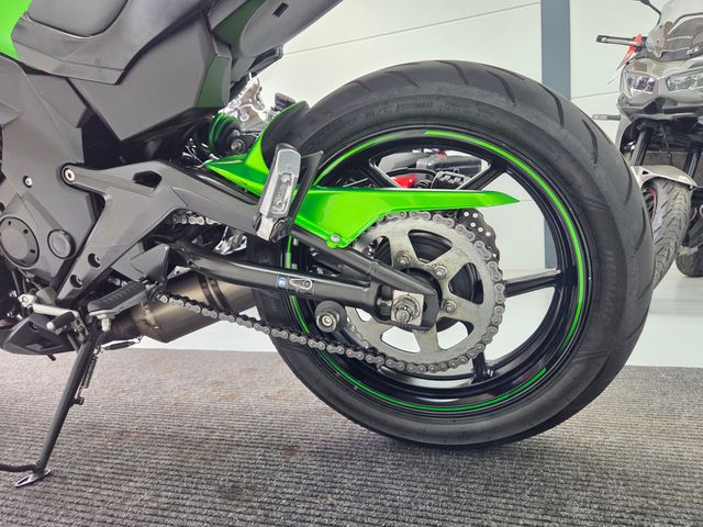 kawasaki - er-6-n-abs