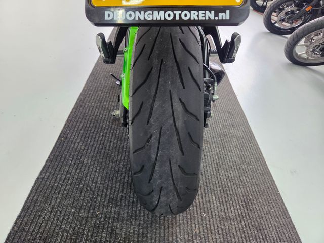 kawasaki - er-6-n-abs