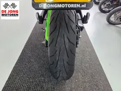 Kawasaki ER 6 N ABS 2016 occasion – foto 22 van 22