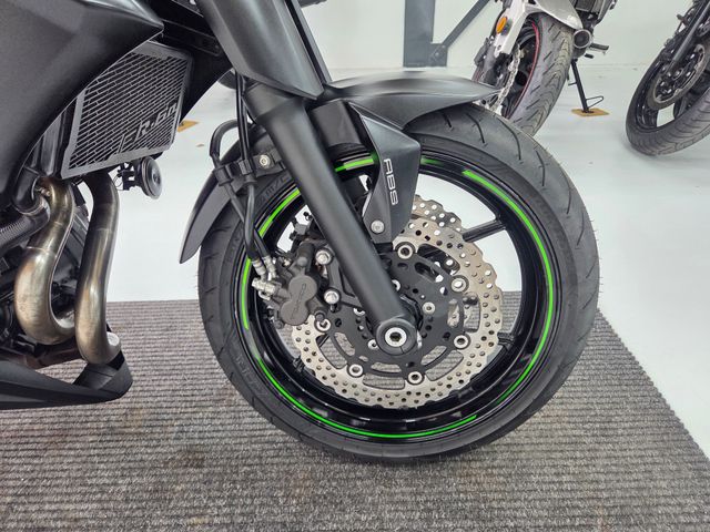 kawasaki - er-6-n-abs