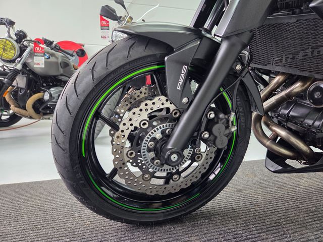 kawasaki - er-6-n-abs