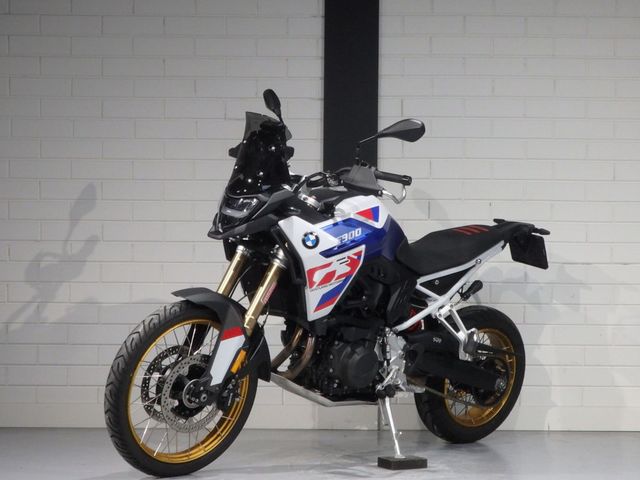 bmw - f-900-gs