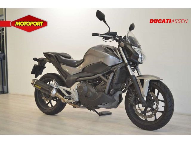 honda - nc-700-s-c-abs