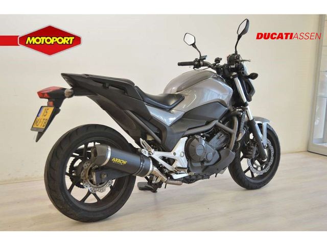 honda - nc-700-s-c-abs