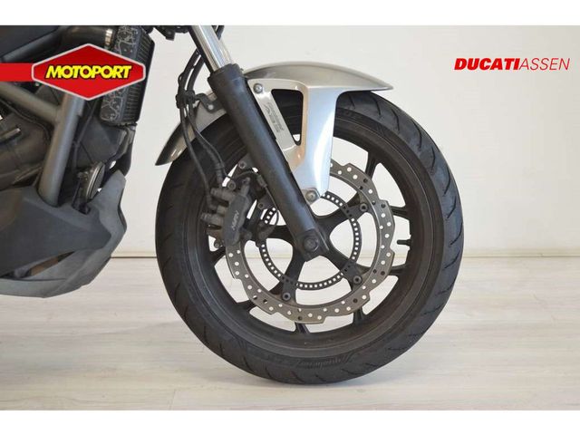 honda - nc-700-s-c-abs