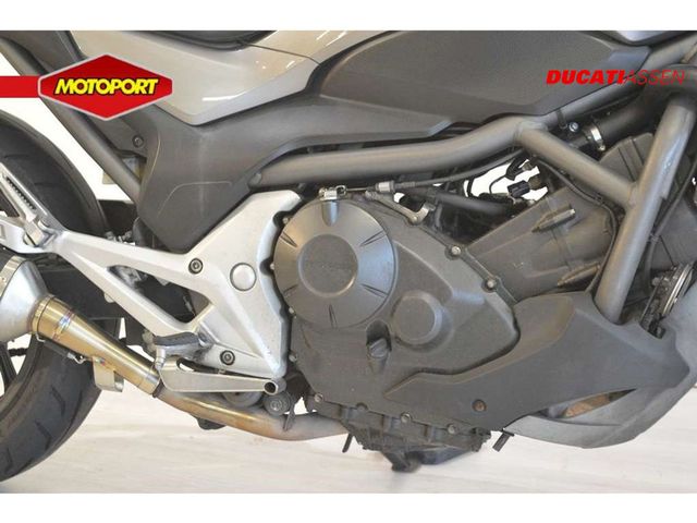 honda - nc-700-s-c-abs